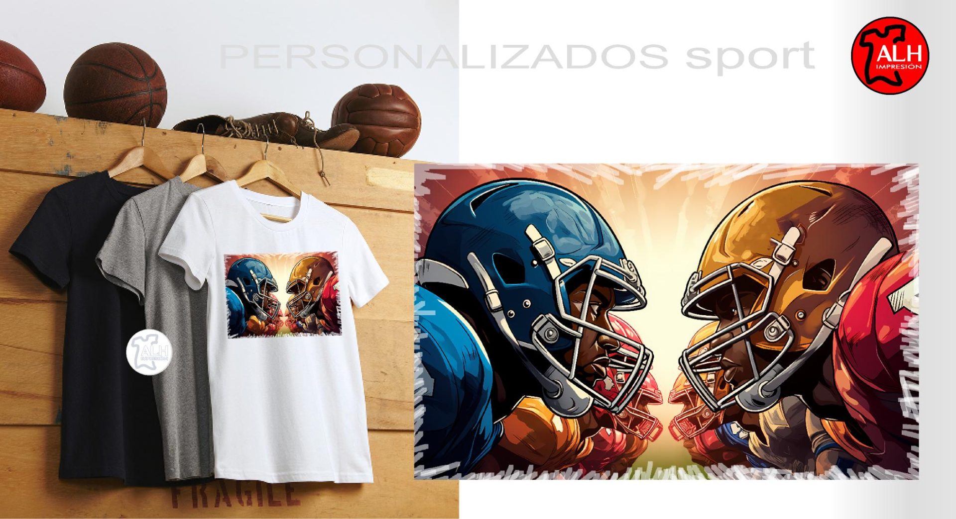 banner_camiseta6